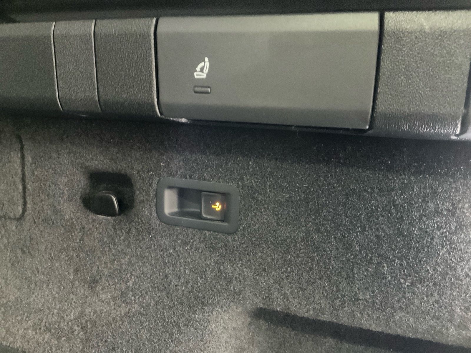 Volkswagen Tayron - Bild 16