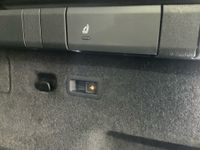 Volkswagen Tayron - Vorschau Bild 16