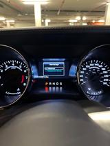 Ford Mustang 5.0 Ti-VCT V8 GT Auto GT