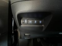 Toyota Aygo (X) - Vorschau Bild 24