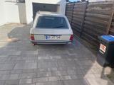 Mercedes-Benz 300 - gebrauchte Mercedes-Benz 300 aus dem Jahr 1982