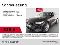 Audi A5 - Vorschau Bild 1