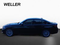 BMW 330 - Vorschau Bild 10