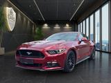 Ford Mustang GT 5.0 V8*RECARO*REMUS*BREMBO*EU MODELL* - Ford Model b Gebrauchtwagen