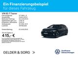 Volkswagen ID.7 Tourer GTX 608km/WLTP*4M*Pano*AHK*HuD*H&K - Volkswagen ID.7 in Stuttgart