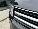 Volkswagen T6 Multivan 2.0 TDI 4 Motion*7-Sitzer*DSG*150 PS - Volkswagen T6 Multivan: mit Navigationssystem