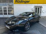 Jaguar F-Type 30t First Edition RWD PANO *SPORTAGA* NAV - gebrauchte Jaguar F-Type aus dem Jahr 2020