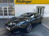 Jaguar F-Type 30t First Edition RWD PANO *SPORTAGA* NAV - Jaguar F-Type: First Edition