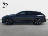 Audi RS 6 Avant 4.0 TFSI quattro*Matrix*Pano*B&O*Head - gebrauchte Audi RS6 aus dem Jahr 2022