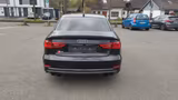 Audi S3 2.0 TFSI S tronic quattro - Limousine ACC/B&O - Audi S3 in Bonn