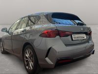 BMW 120 - Vorschau Bild 5