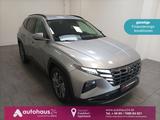 Hyundai Tucson 1.6 T-GDI Trend Navi|CAM|LED|Smart Key - Hyundai TUCSON in Frankfurt (Main)