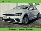 Volkswagen Polo 1.0 NAVI/APP~SHZ~PDC~LED~DAB~VIRTUALCOCKPIT - Volkswagen Polo Tageszulassungen New cars mit Benzin-Antrieb