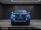 Mitsubishi L200 Plus Doppelkabine 4WD*KAMERA*SPURASSIS. - Mitsubishi L200: Pickup
