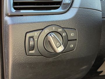 BMW X1 - 12