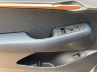 Cupra Tavascan - Vorschau Bild 12