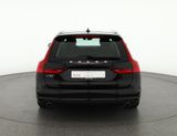 Volvo V 90 D5 AWD Momentum Pro LED Leder Navi ACC - Volvo in Schwerin
