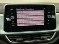 Volkswagen T-Roc - Vorschau Bild 18