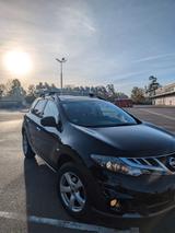 Nissan Murano - Nissan Murano von privat