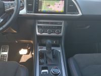 Seat Ateca - Vorschau Bild 15