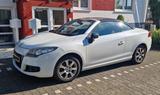 Renault Megane 3CC 2.0 16V, TÜV 11/27 - Renault Megane: Cabrio, 2.0