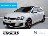 Volkswagen Golf VII GTI *Performance*Bi-Xenon*AHK*Pano*Navi - Volkswagen Golf in Bremen
