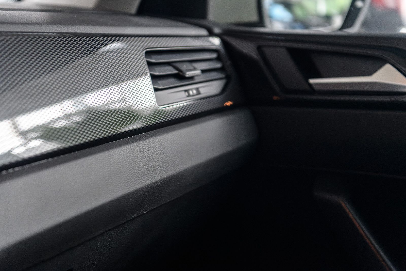 Fahrzeugabbildung Volkswagen Polo VI Life