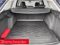 Volkswagen Golf - Vorschau Bild 17