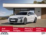 Audi A6 Avant TDI quattro V6*Navi*RFK*Keyless*SHZ - Audi A6 Neuwagen: Kombi