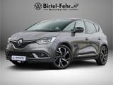 Renault Scenic IV BOSE Edition 1.3 TCe AHK Navi - Renault Scenic: Scenic3