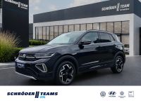 Volkswagen T-Cross - Vorschau Bild 1