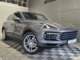 Porsche Cayenne 3.0 V6 Turbo°LED°PDLS°Bose°Spur°TWA°DAB° - Porsche Cayenne: V6