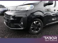 Opel Zafira Life - Vorschau Bild 5