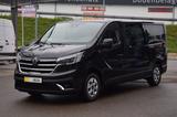 Renault Trafic 150 dCi L2 KAMERA CARPLAY & ANDROID 9-SIT - Renault Trafic Tageszulassungen