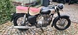 Simson AWO Sport 425 - Angebote