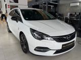 Opel Astra 1.5 CDTi Sports Tourer*LED*NAVI*TEMPO*PDC* - Opel Astra mit Diesel-Antrieb: Kombi, Tourer Sports Cdti