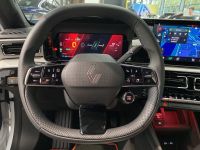 Renault R 5 - Vorschau Bild 20