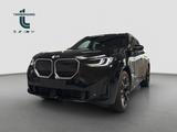 BMW X3 xDrive20d AT M Sportpaket Klimaaut. AHK - BMW X3