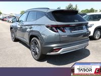 Hyundai TUCSON - Vorschau Bild 4
