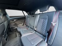 Audi RSQ8 - Vorschau Bild 16