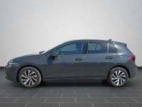 Volkswagen Golf - Vorschau Bild 8