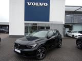 Volvo XC40 B3 Plus Dark 2WD - Volvo XC40 Gebrauchtwagen in Hannover