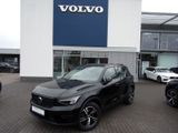 Volvo XC40 B3 Plus Dark 2WD - Volvo XC40 Gebrauchtwagen in Hannover