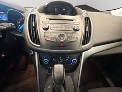 FORD Kuga Trend Allrad Automatik PDC AHK
