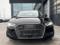 Audi A3 Sportback e-tron 1.4 TFSI