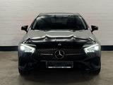 Mercedes-Benz CLA 180 Shooting Brake 8G-DCT Progressive Line  - Mercedes-Benz CLA 180 Shooting Brake in Duisburg