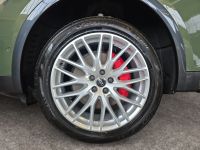 Audi Q5 - Vorschau Bild 16