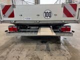 Schmidt Tandem-PKW-Anhänger SCHMID UE 35 35 18 mit Gitte - Angebote entsprechen deinen Suchkriterien