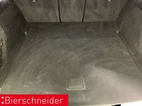 Audi SQ5 - Vorschau Bild 19