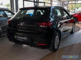 Seat Ibiza 1.0 TSI Xcellence LED / Sitzheizung / Navi - Seat Ibiza Gebrauchtwagen in Nürnberg